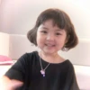 Jinmiran 17