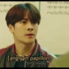 jaréndra as jackson wang 18