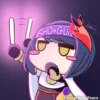 SHO-GU