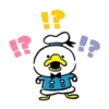 Mickey Mouse & Friends 17