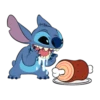 LINE_Stitch 20