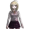 New Danganronpa v3: Killing Harmony 15