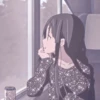 K-ON!! 13