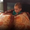 Gavin Reactions Ultimate 18