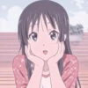 K-ON!! 14