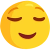 Facebook Messenger 2016 18