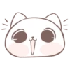 marsmallow puppies : kitty 16