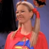 Friends 20