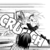 MangaExpressions 17