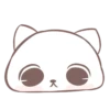 大