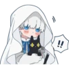 Ghost and black cat TL-EDIT 16