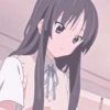 K-ON!! 15