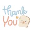thank
Your