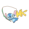 Derp Stitch 17