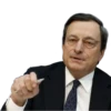 Mario Draghi 14