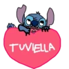 Derp Stitch 18