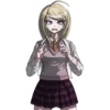 New Danganronpa v3: Killing Harmony 16