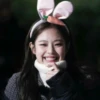 jennie 18