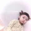 Jinmiran 21