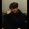 jaréndra as jackson wang 19