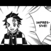 Kimetsu shenanigans 15