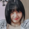 Lisa ♡ 21