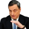Mario Draghi 15