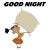 THE EMPEROR'S NEW GROOVE 19