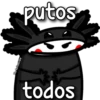 Florksitos Vale
putos
todos
