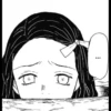 Kimetsu shenanigans 16