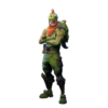 fortnite skin 19