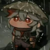 알
