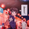 yoshikoicons
泣きそう。