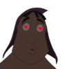 THE EMPEROR'S NEW GROOVE 20