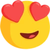 Facebook Messenger 2016 19