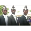 Dancing Coffin 23