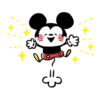 Mickey Mouse & Friends 19