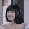 Lisa ♡ 22