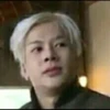 jaréndra as jackson wang 20