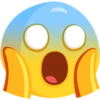 Facebook Messenger 2016 20