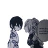 MangaExpressions 18