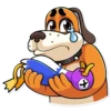Duck Hunt 21
