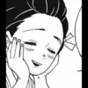 Kimetsu shenanigans 17