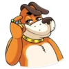 Duck Hunt 22