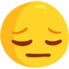 Facebook Messenger 2016 21