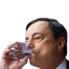 Mario Draghi 16