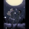 Kat's 'Girls Last Tour' Pack 12