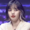 Lisa ♡ 23