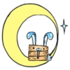Box Bunny 20
