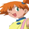 Pokemon Girls 19